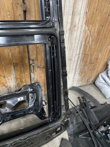 NISSAN 913005NA0A в наличии Ужгород