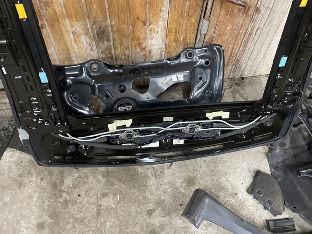 913005NA0A NISSAN купить в Винница