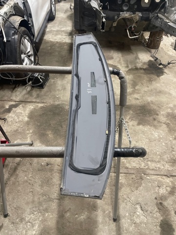 NISSAN 916025NA0A в наличии Сумы