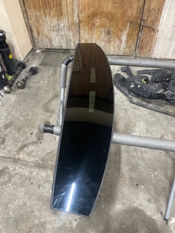 916025NA0A купить Ужгород
