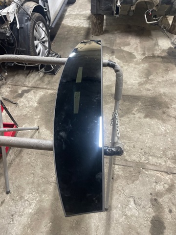 916025NA0A NISSAN купить в Павлоград