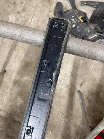 NISSAN 917615NA0A в наличии Николаев