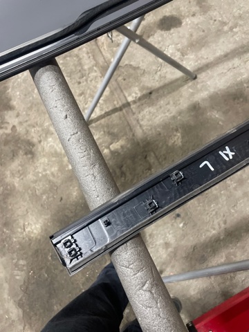 917615NA0A NISSAN купить в Ужгород