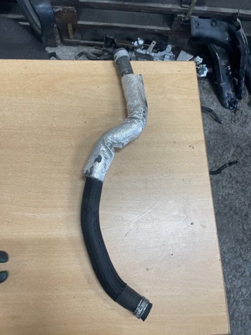 924105NA0A NISSAN купить в Харьков
