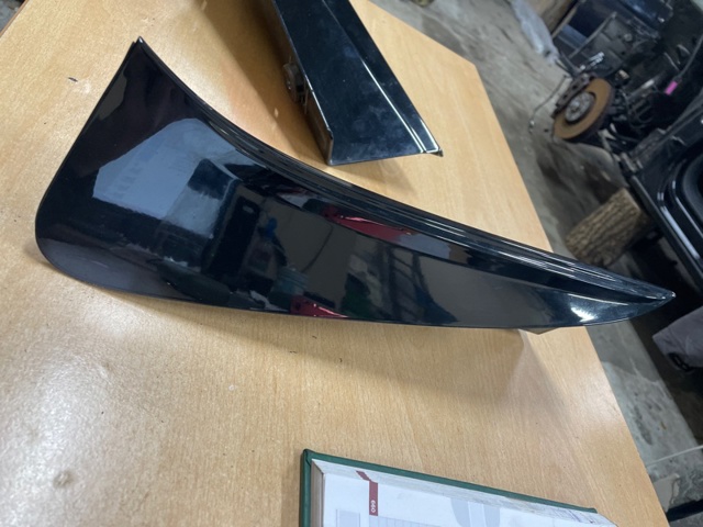 NISSAN 960775NA0A в наличии Черновцы