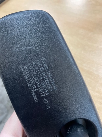 NISSAN 963213WV0A Зеркало салона внутреннее в наличии Ирпень