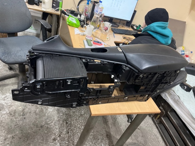 969105NA2A купить Черновцы