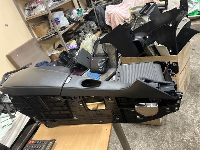 969105NA2A NISSAN купить в Киев