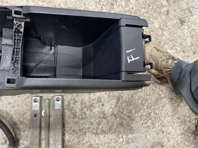 NISSAN 969115DF0A в наличии Винница