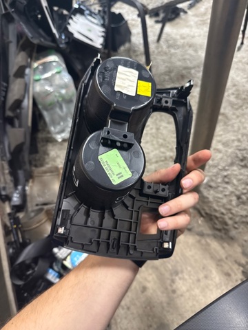 969125DF0A NISSAN купить в Украина