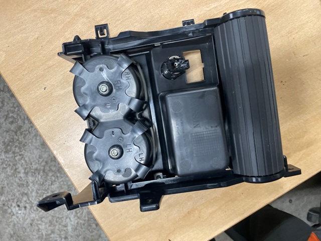 969245NA0A NISSAN купить в Винница
