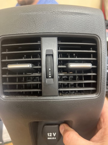 969305DF1A NISSAN купить в Киев