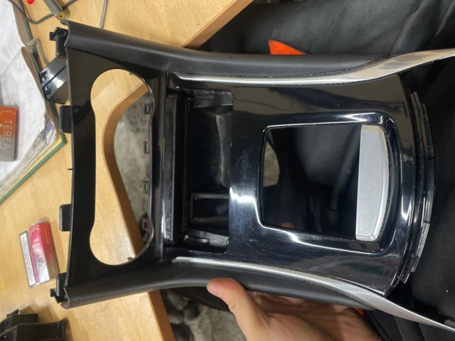 969315DF0A NISSAN купить в Киев
