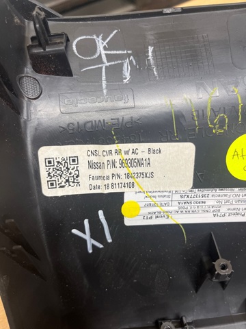 969315NA1A купить Николаев