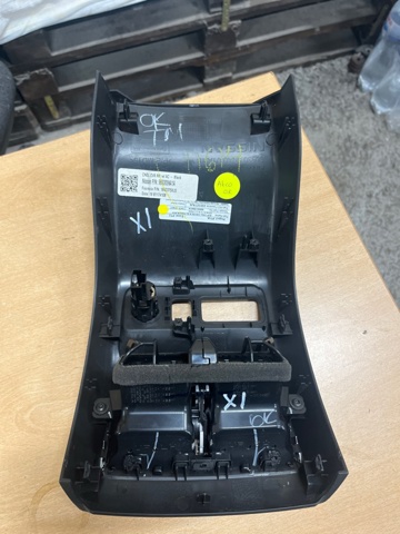 969315NA1A NISSAN купить в Львов