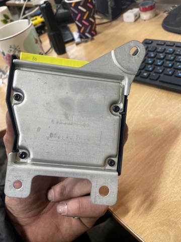 988205NL0B NISSAN купить в Хмельницкий