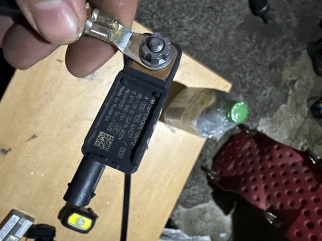 MERCEDES A0009056407 в наличии Запорожье