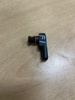 Датчик давления наддува A0081534428 MERCEDES
