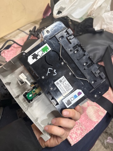 A0919003701 MERCEDES купить в Ирпень