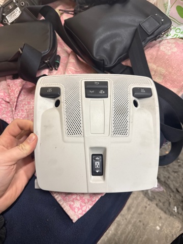 A0919003701 купить Каменское