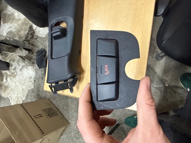 A1729050051 MERCEDES купить в Сумы