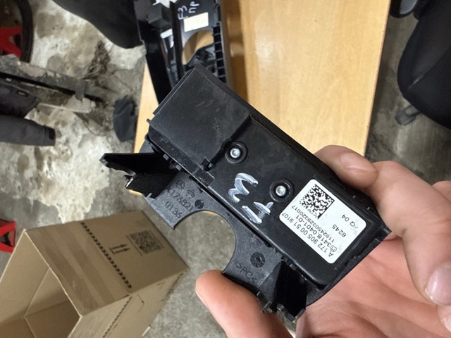 A1729050051 MERCEDES купить в Запорожье