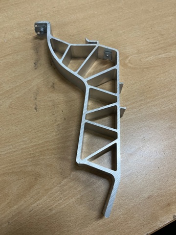 A1766890114 Mercedes