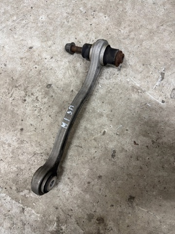 MERCEDES A2053506603 Рычаг задней подвески поперечный правый в наличии Николаев