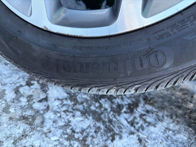 MERCEDES A20540102007X21 в наличии Запорожье