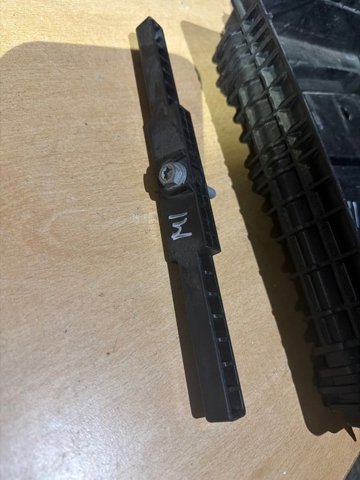 MERCEDES A2056200018 в наличии Каменское
