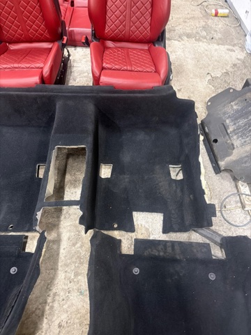A20568009069H42 MERCEDES купить в Львов