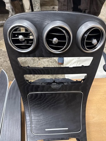 A2056809504 MERCEDES купить в Хмельницкий