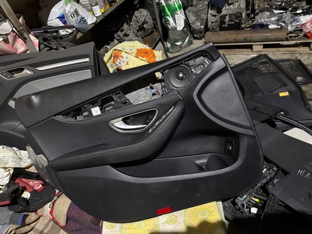 MERCEDES A20572047279H15 в наличии Винница