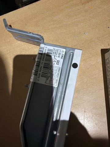 A2058600802 MERCEDES купить в Одесса