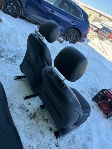 MERCEDES A20591011479D88 в наличии Львов