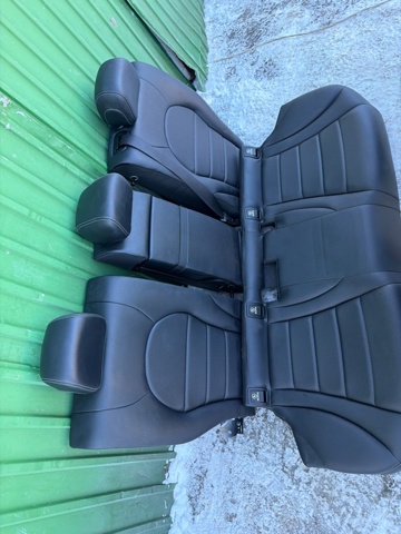 A20591011479D88 купить Киев