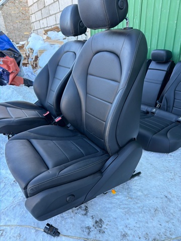 A20591011479D88 купить Николаев