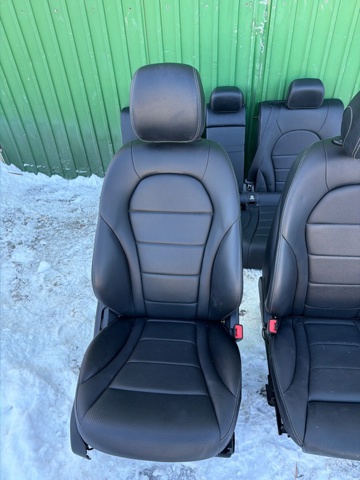 MERCEDES A20591011479D88 в наличии Хмельницкий