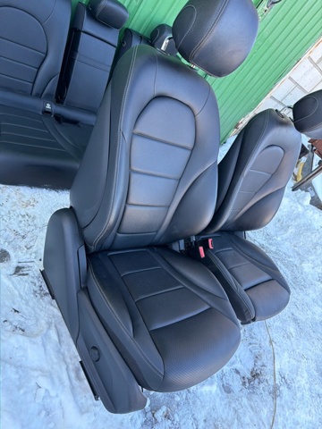 MERCEDES A20591011479D88 в наличии Павлоград