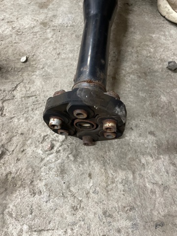 A2464100400 MERCEDES купить в Николаев