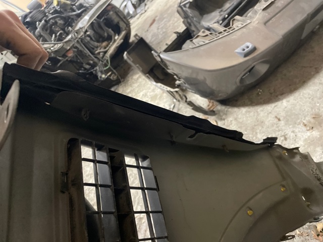 LAND ROVER ASG780022 в наличии Львов