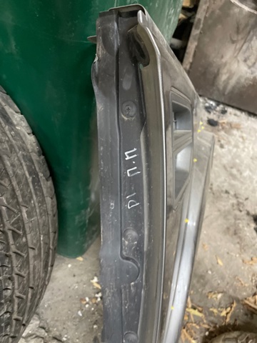 ASG780022 LAND ROVER купить в Тернополь