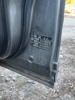 Пассажирская передняя дверь Land Rover Discovery 3