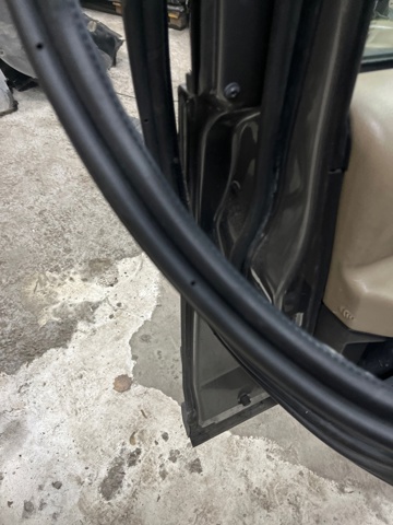 BHK780022 LAND ROVER купить в Ирпень