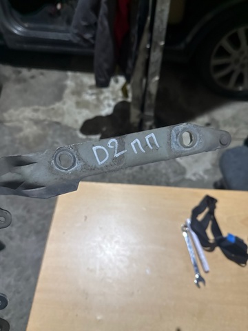 LAND ROVER BKB780021 Петля капота правая в наличии Запорожье