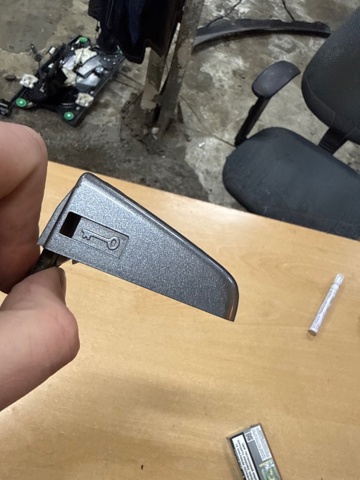 CXJ500030LEP купить Украина