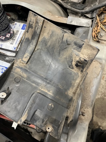 DGP000162PCL LAND ROVER купить в Полтава