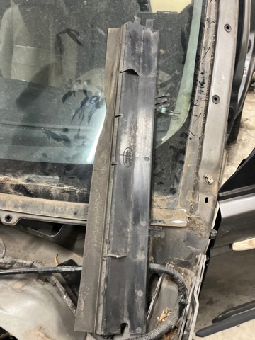 DHE500020 LAND ROVER купить в Львов
