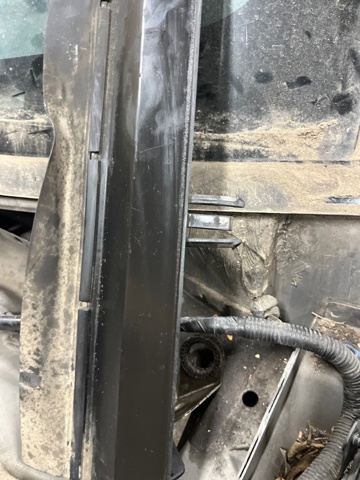 LAND ROVER DHE500020 в наличии Ирпень