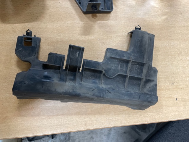 DHN000082 LAND ROVER купить в Днепр